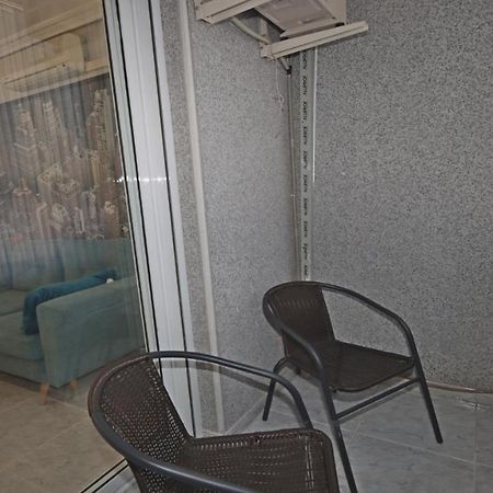 Ref 9033 Apartamento Moriones تورّيفيِخا المظهر الخارجي الصورة